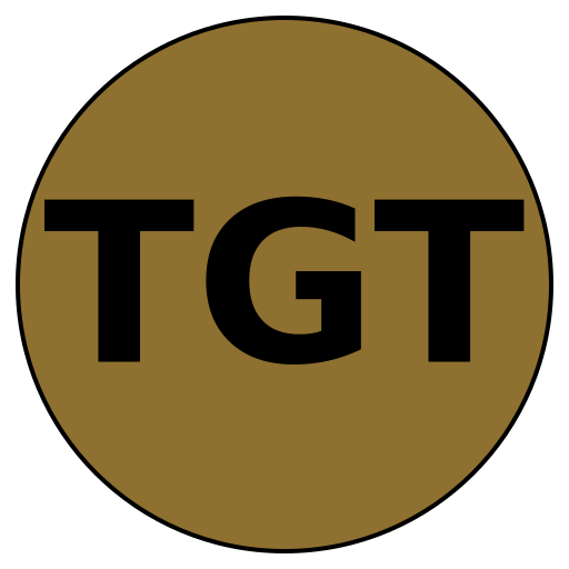 Thrive Garden Team